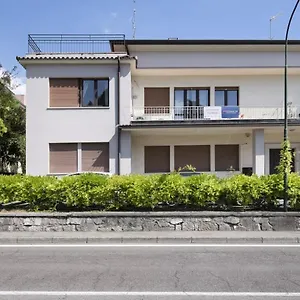 Appartamento Civico 22, Peschiera del Garda