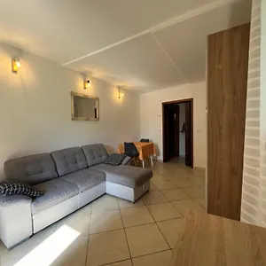 Appartamento Kalimera, Peschiera del Garda