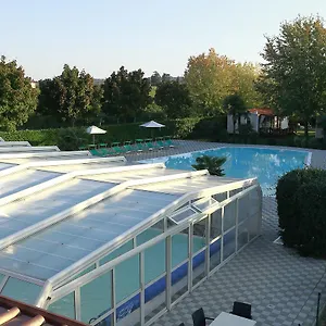 Alloggio per agriturismo Da Giovanni, Peschiera del Garda