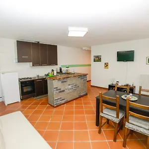 Appartamento Agli Ulivi, Peschiera del Garda
